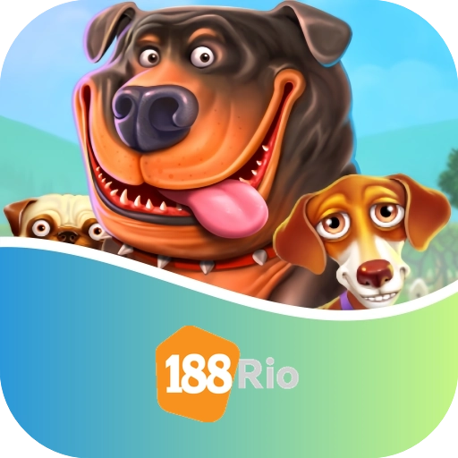 188rio Cassino Online