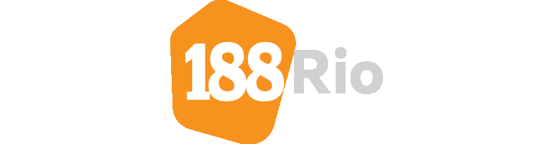 188rio - Roleta Ao Vivo – Teste Hoje no Plataforma de Cassino
