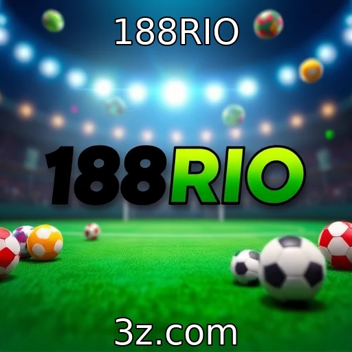 Crescimento do mercado de jogos online no Brasil